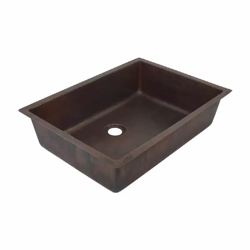 Mandalay Bathroom Sink