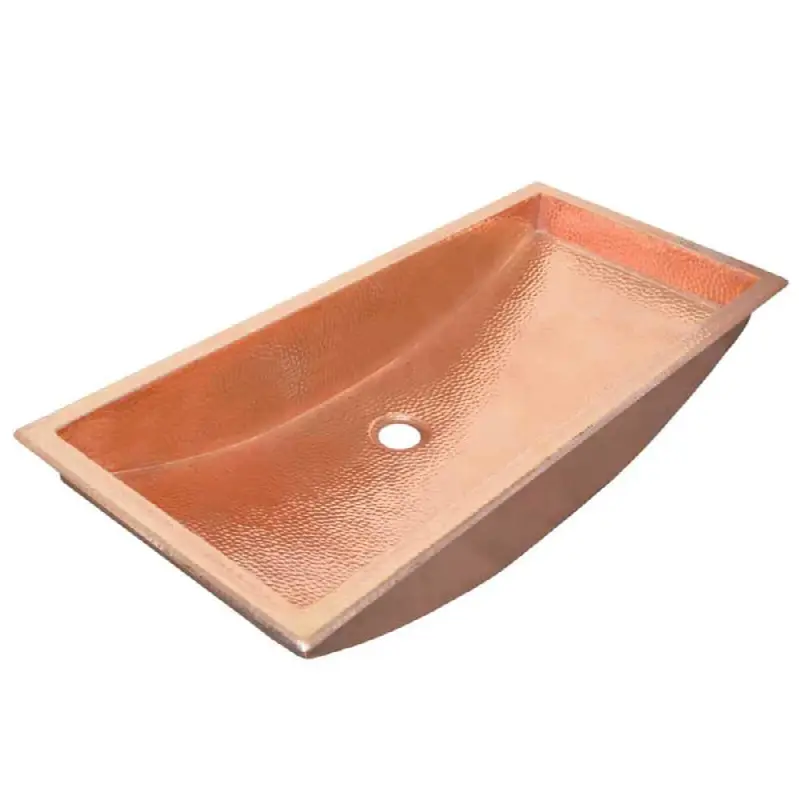 Trough 30