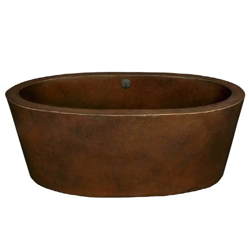 Aspen in Antique