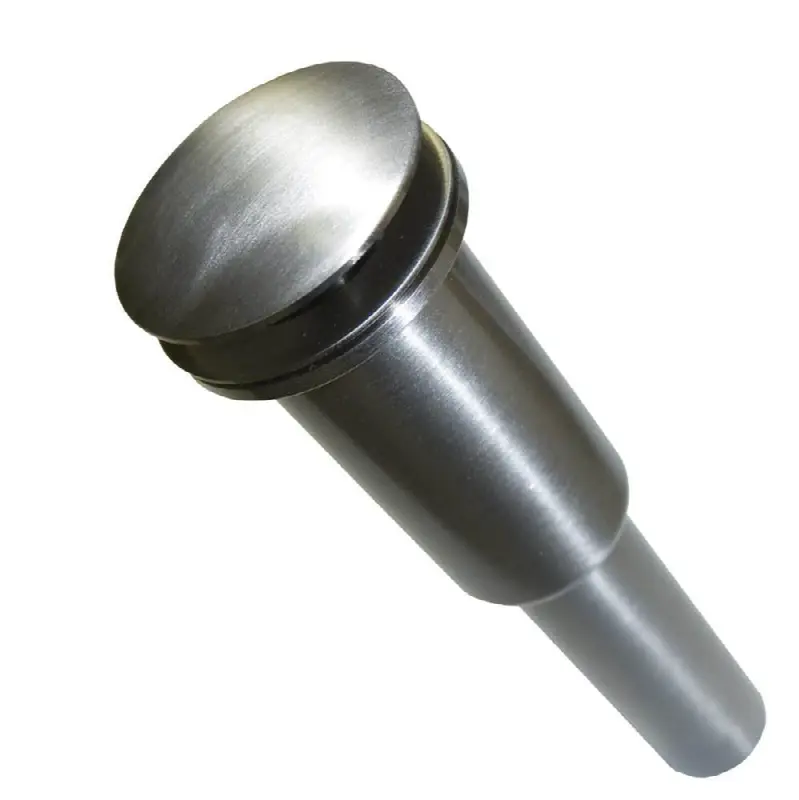 1.5" Dome Drain