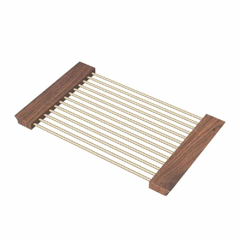 Concierge Drying Rack