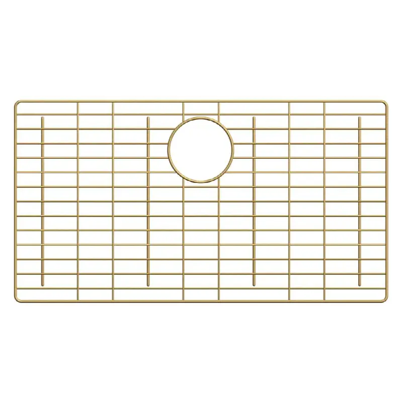 26.25"x14.25" Bottom Grid