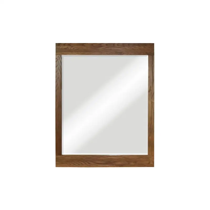 Winemaker Small Mirror