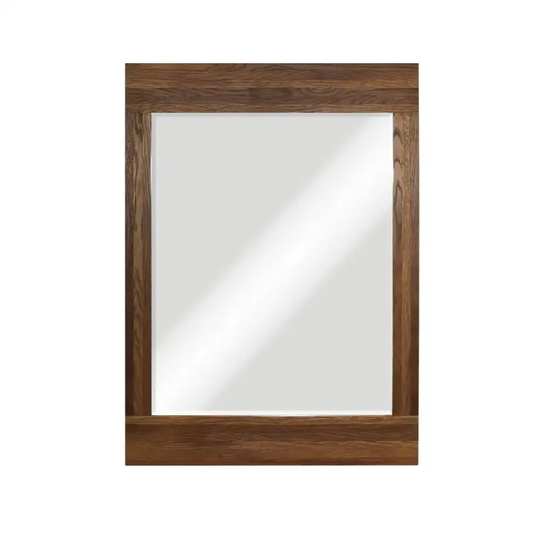 Winemaker Large Mirror