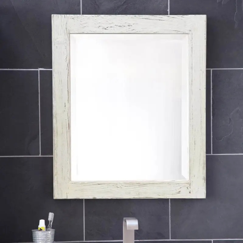 Americana Large Mirror