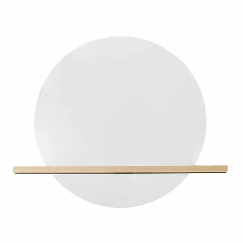 Solace 22" Shelf