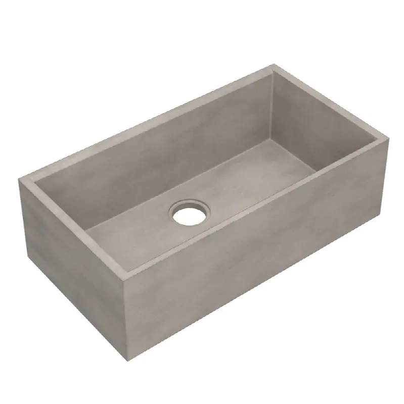 Farmhouse Concierge 3318 Kitchen Sink