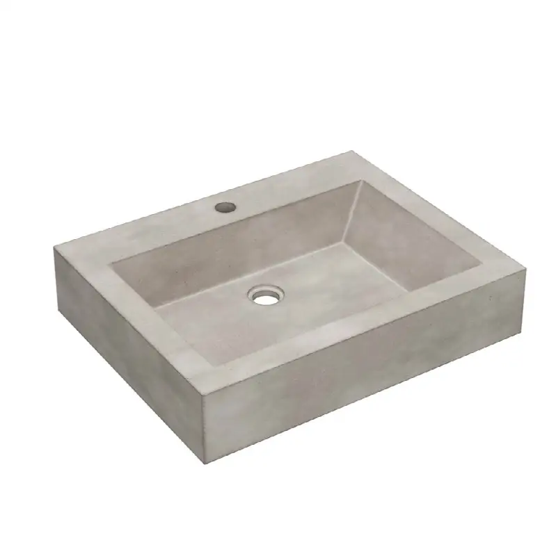 Natoma 24