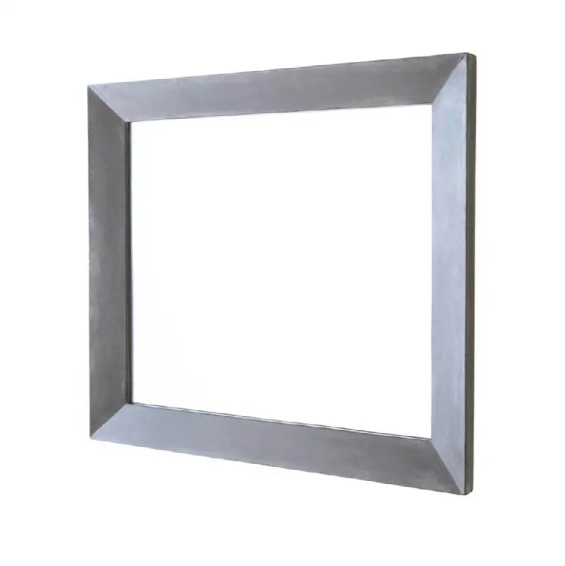 Portola Large Mirror