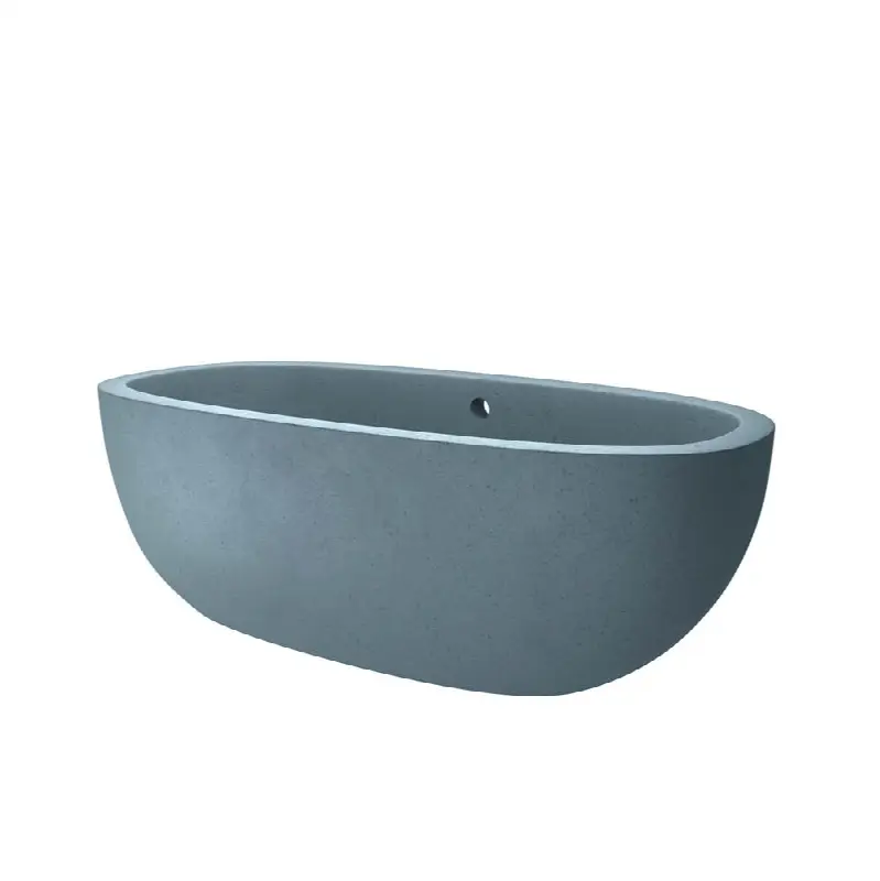 Avalon 72"