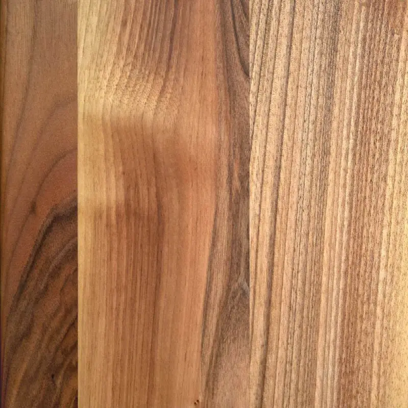 Topanga 30" Vanity