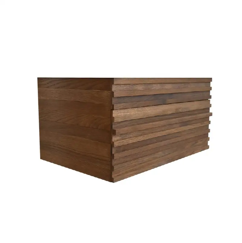 Winemaker 30" Floating Vanity