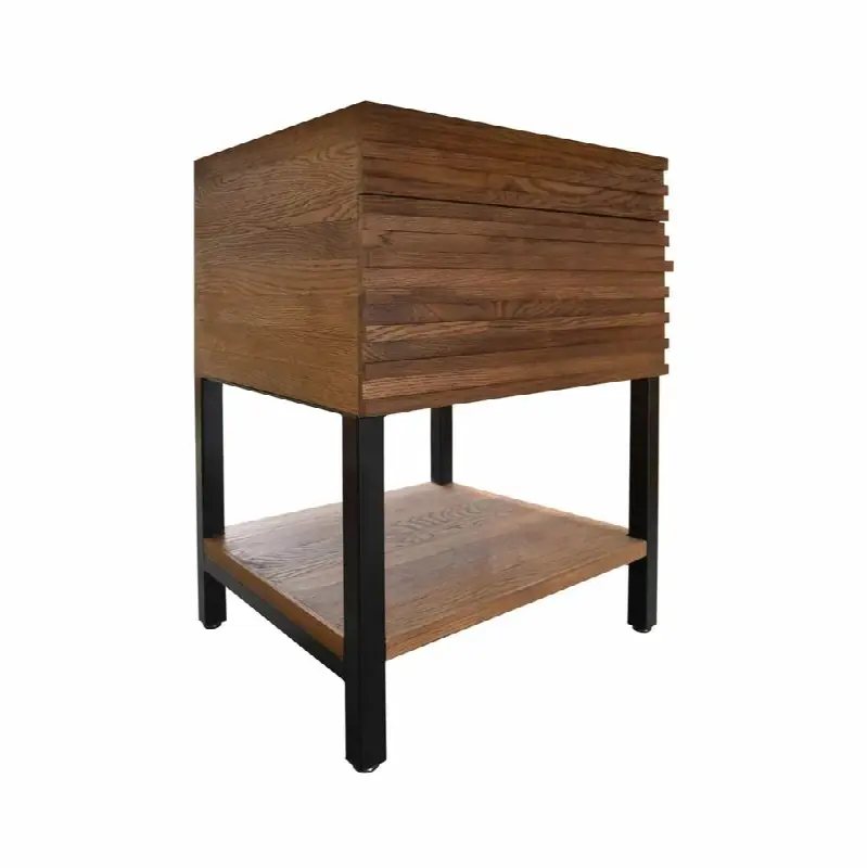 Winemaker 24" Vanity