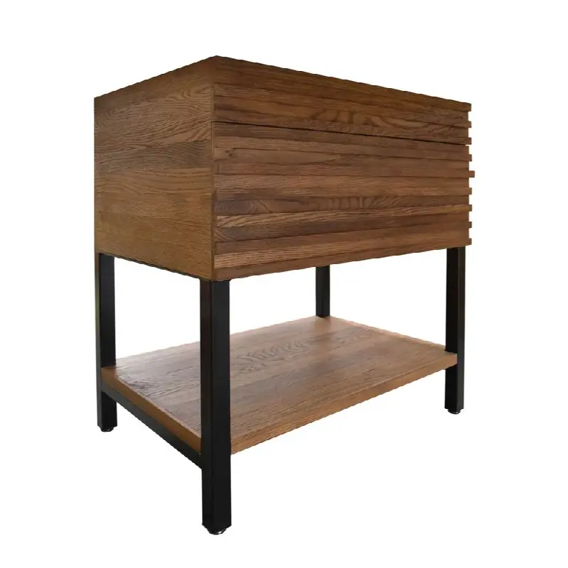 Winemaker 30" Vanity