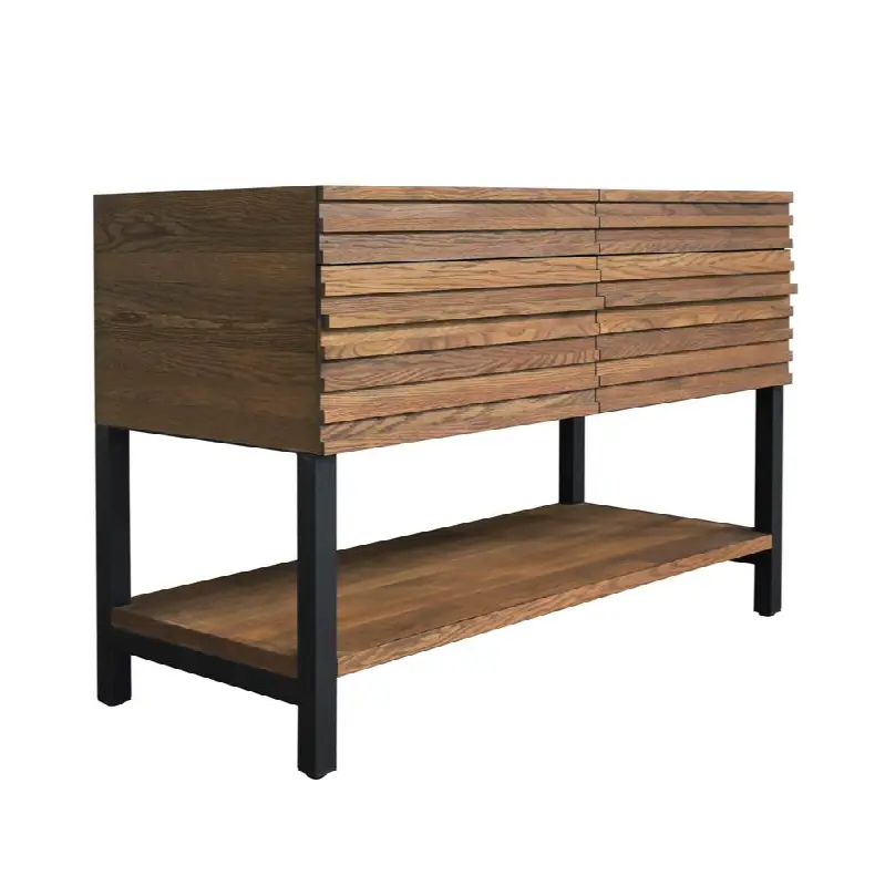 Winemaker 48" Vanity