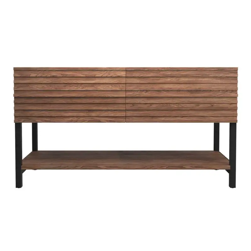 Winemaker 60" Vanity