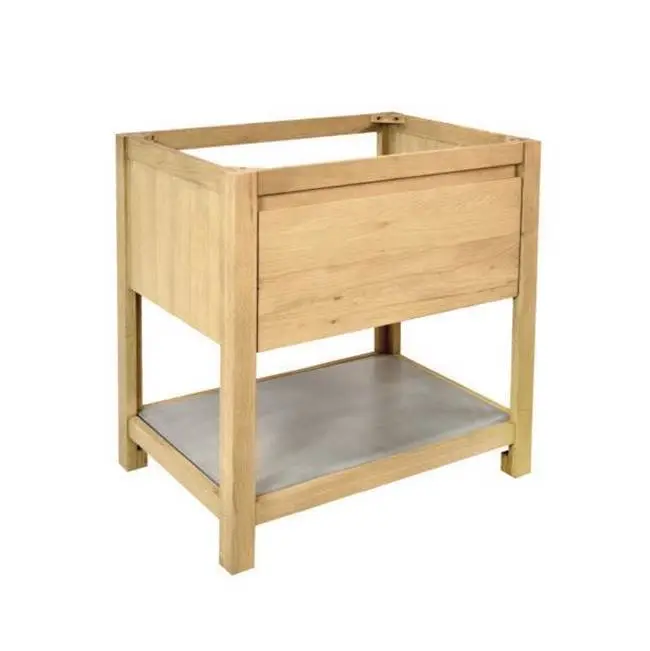30" Solace Vanity