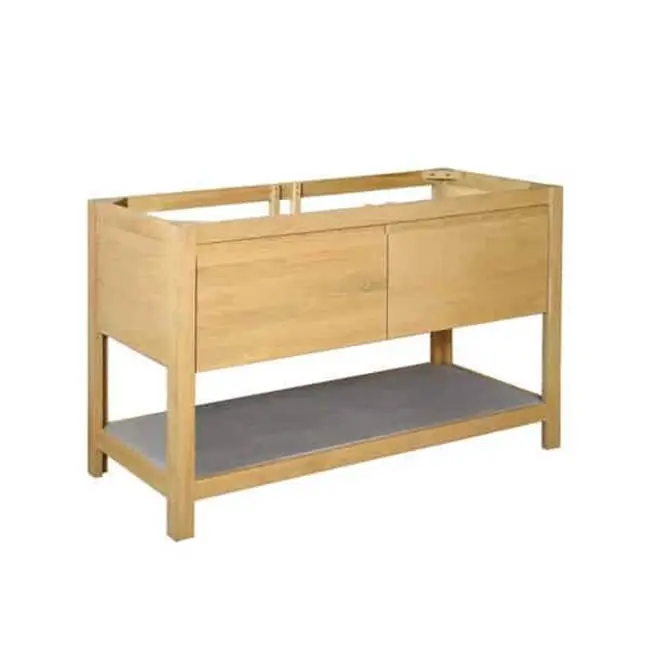 48" Solace Vanity