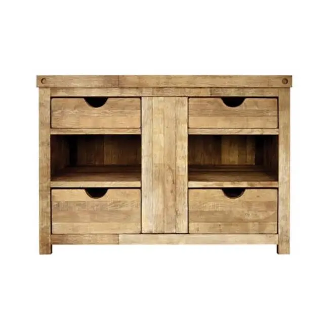 Vintner's 48" Vanity