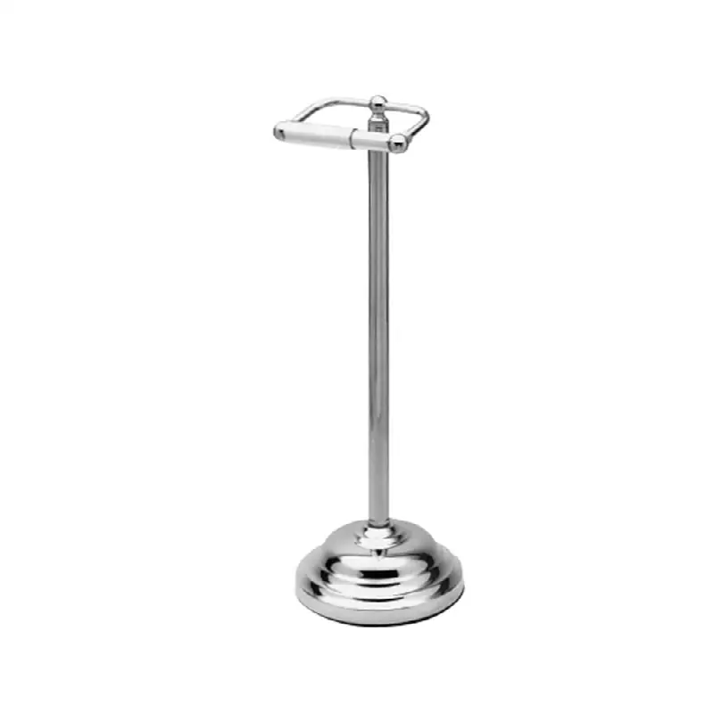 Seaport® Standing Toilet Tissue Holder