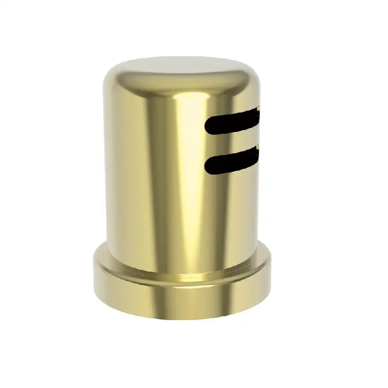 East Linear® Air Gap Kit