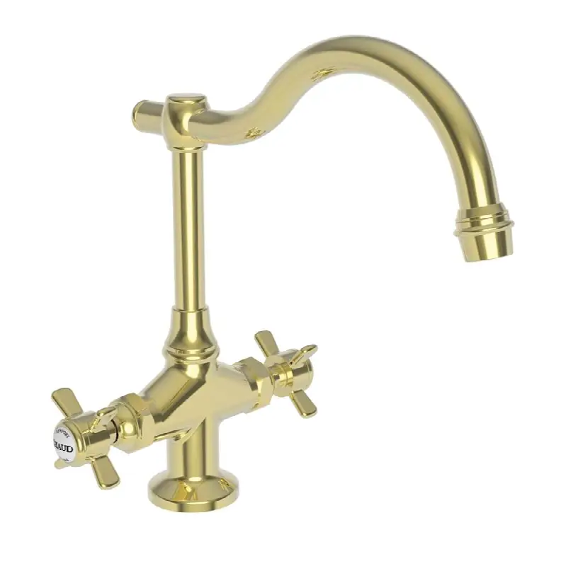 Fairfield Prep/Bar Faucet