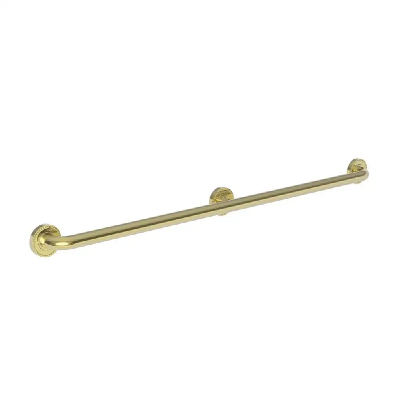Amisa 42" Grab Bar