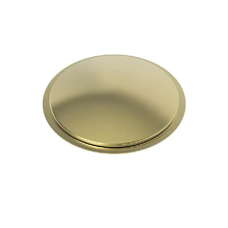 East Linear® Faucet Hole Cover