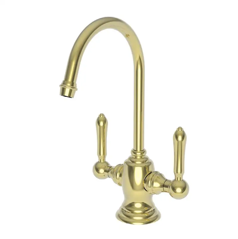 Chesterfield® Hot & Cold Water Dispenser