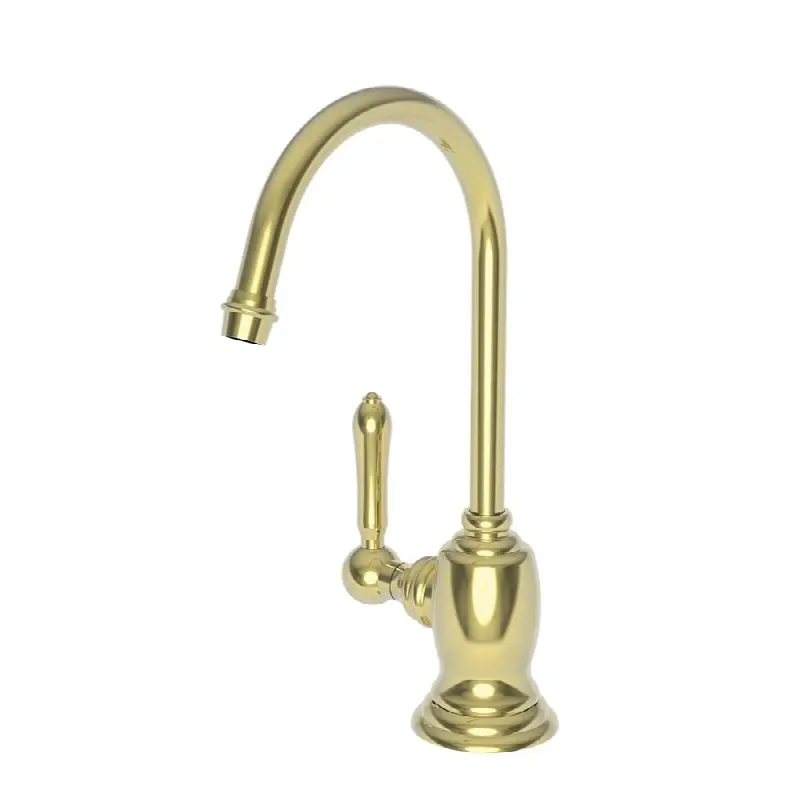 Chesterfield® Hot Water Dispenser