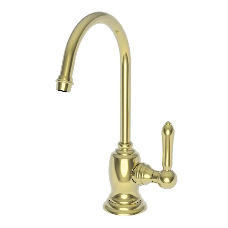 Chesterfield® Cold Water Dispenser