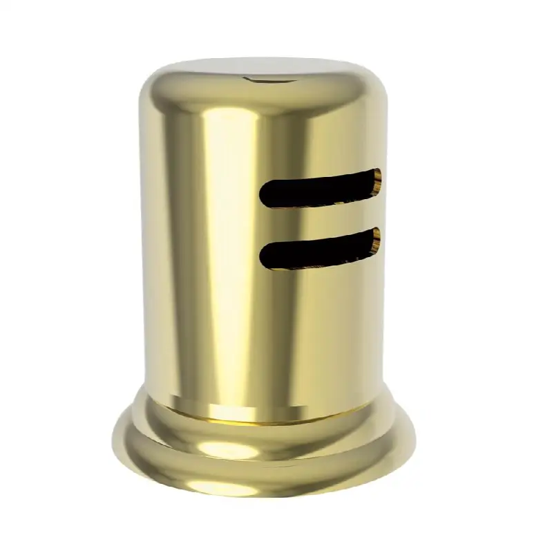 Chesterfield® Air Gap Kit
