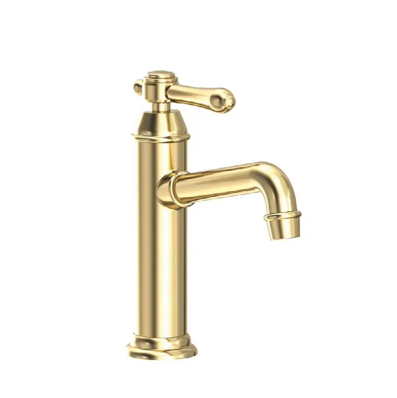 Chesterfield® Single Hole Lavatory Faucet