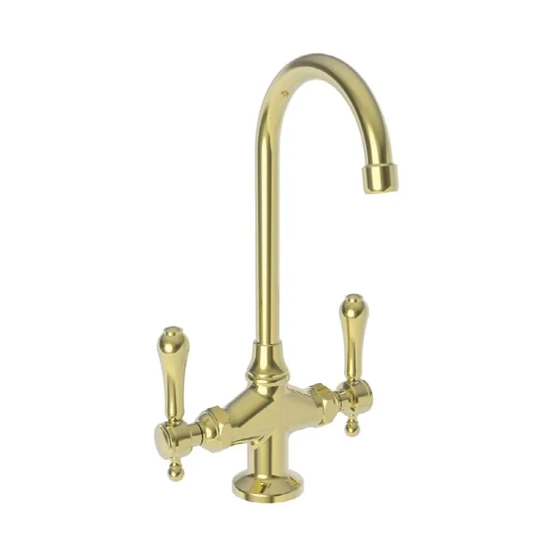 Chesterfield® Prep/Bar Faucet