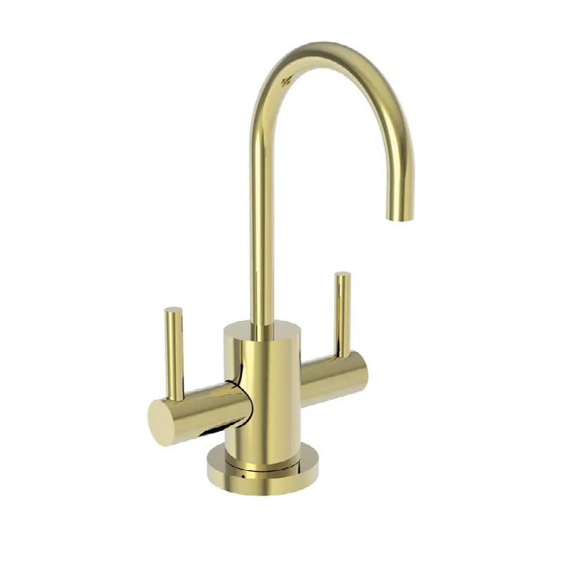 East Linear® Hot & Cold Water Dispenser