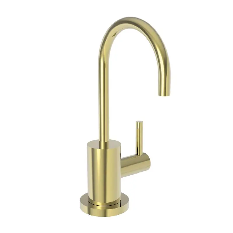East Linear® Cold Water Dispenser