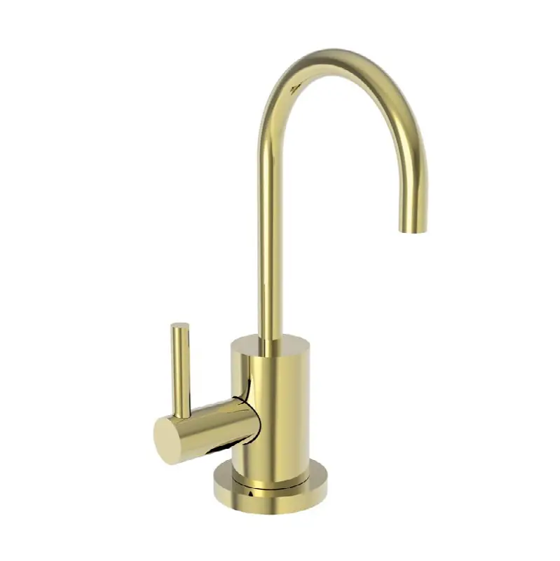 East Linear® Hot Water Dispenser