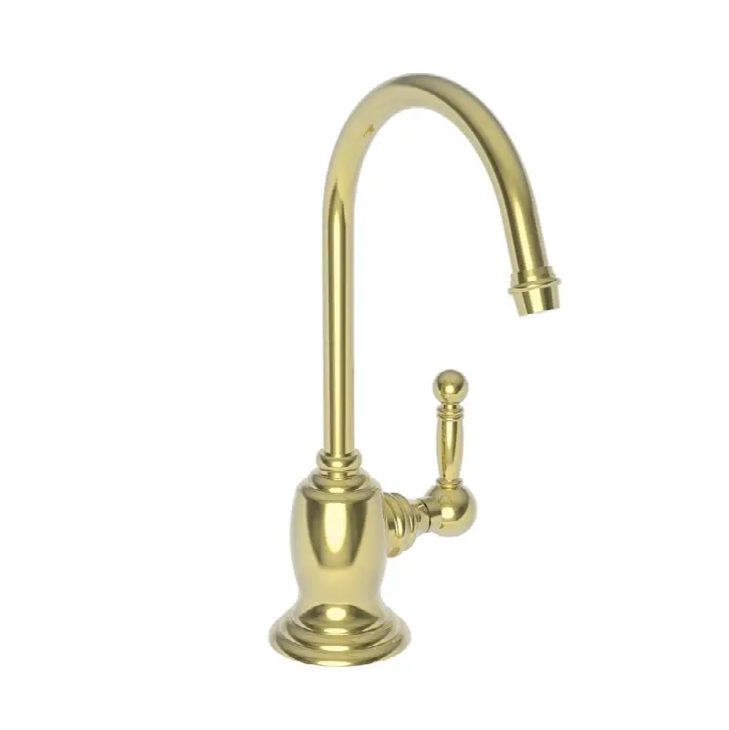 Nadya® Cold Water Dispenser