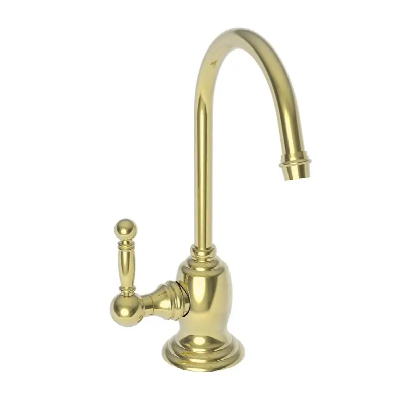 Nadya® Hot Water Dispenser