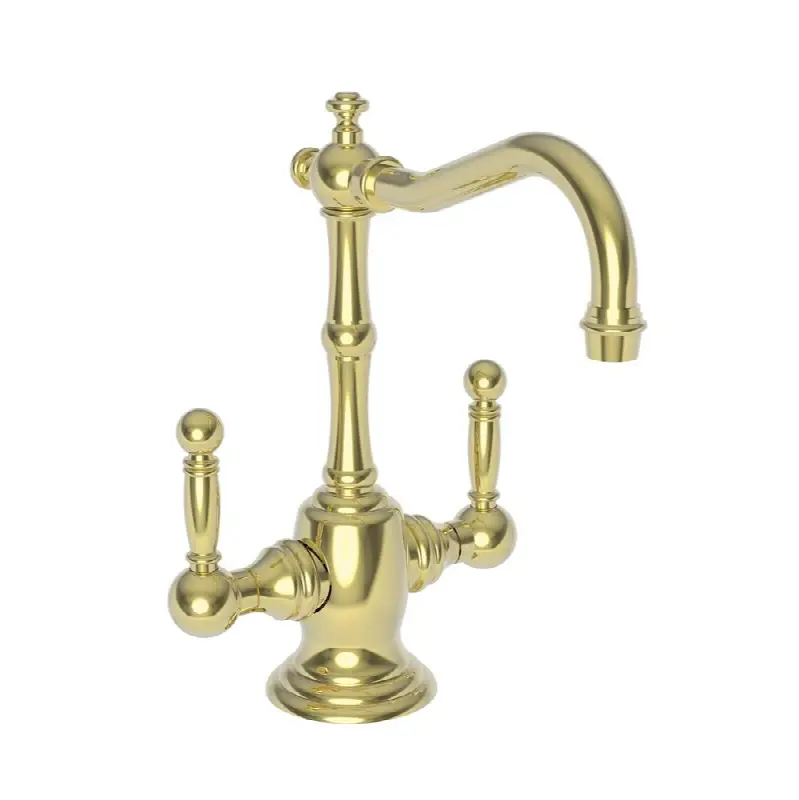 Chesterfield® Hot & Cold Water Dispenser