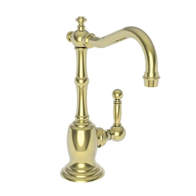 Chesterfield® Cold Water Dispenser