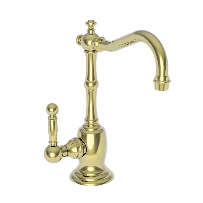 Chesterfield® Hot Water Dispenser