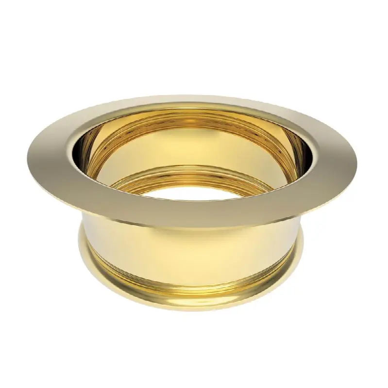 Brasstech Garbage Disposer Flange