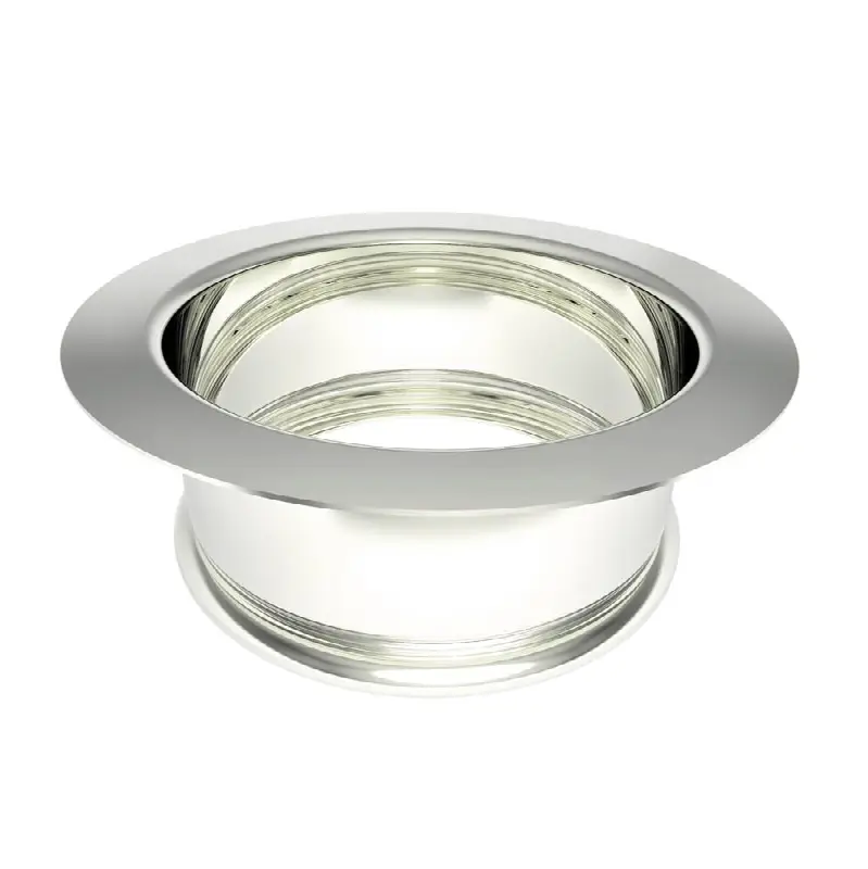 Brasstech Garbage Disposer Flange