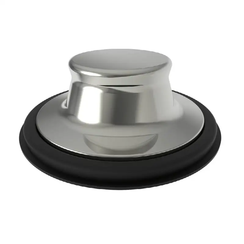 Brasstech Garbage Disposer Stopper