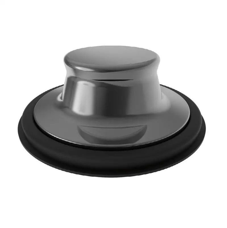 Brasstech Garbage Disposer Stopper