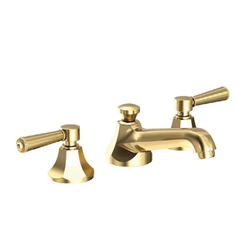 Metropole® Widespread Lavatory Faucet