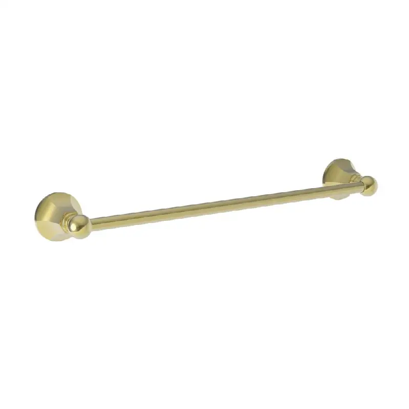 Metropole® 18" Towel Bar