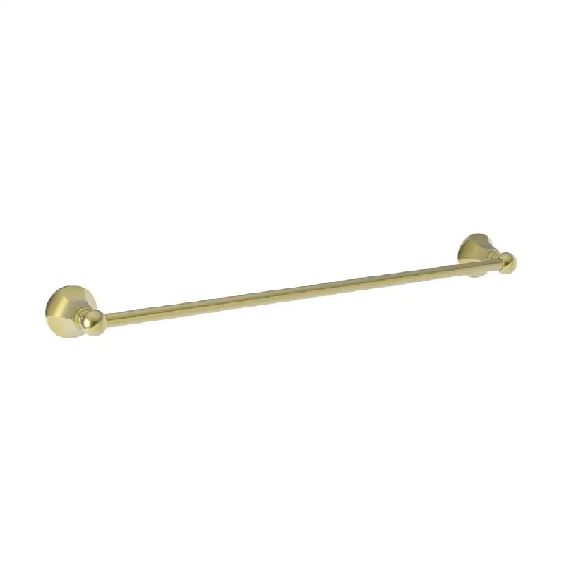 Metropole® 24" Towel Bar