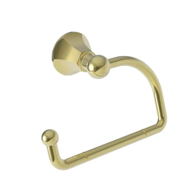 Metropole® Hanging Toilet Tissue Holder